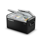 glaciere_a_compression_portable_cfx3_95dz_noir_DOMETIC