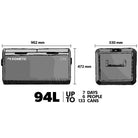 glaciere_a_compression_portable_cfx3_95dz_noir_DOMETIC_4