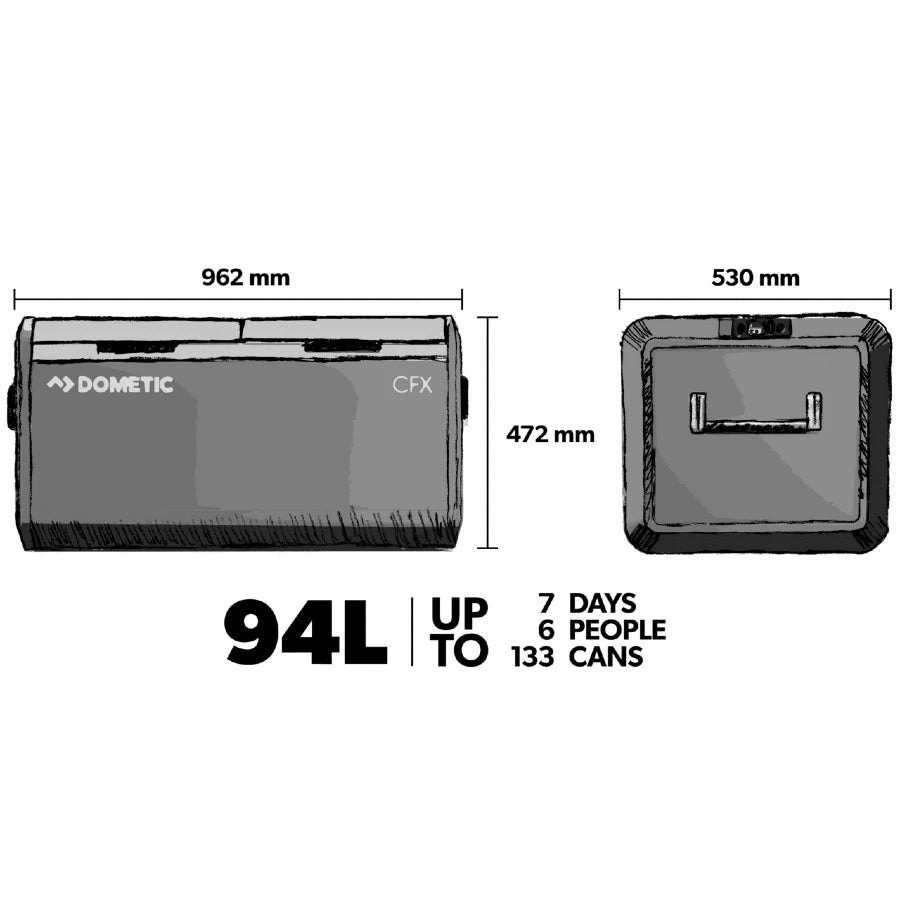 glaciere_a_compression_portable_cfx3_95dz_noir_DOMETIC_4