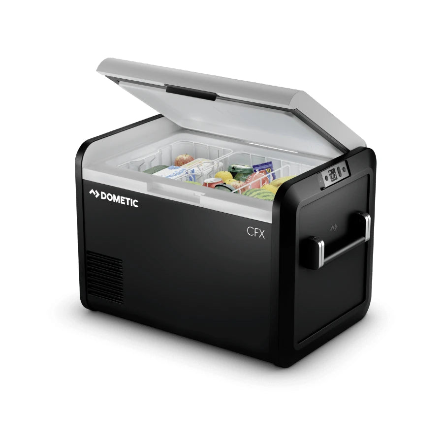 glaciere_a_compression_portable_cfx3_55im_noir_DOMETIC