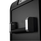 glaciere_a_compression_portable_cfx3_55im_noir_DOMETIC_9