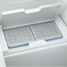 glaciere_a_compression_portable_cfx3_55im_noir_DOMETIC_8