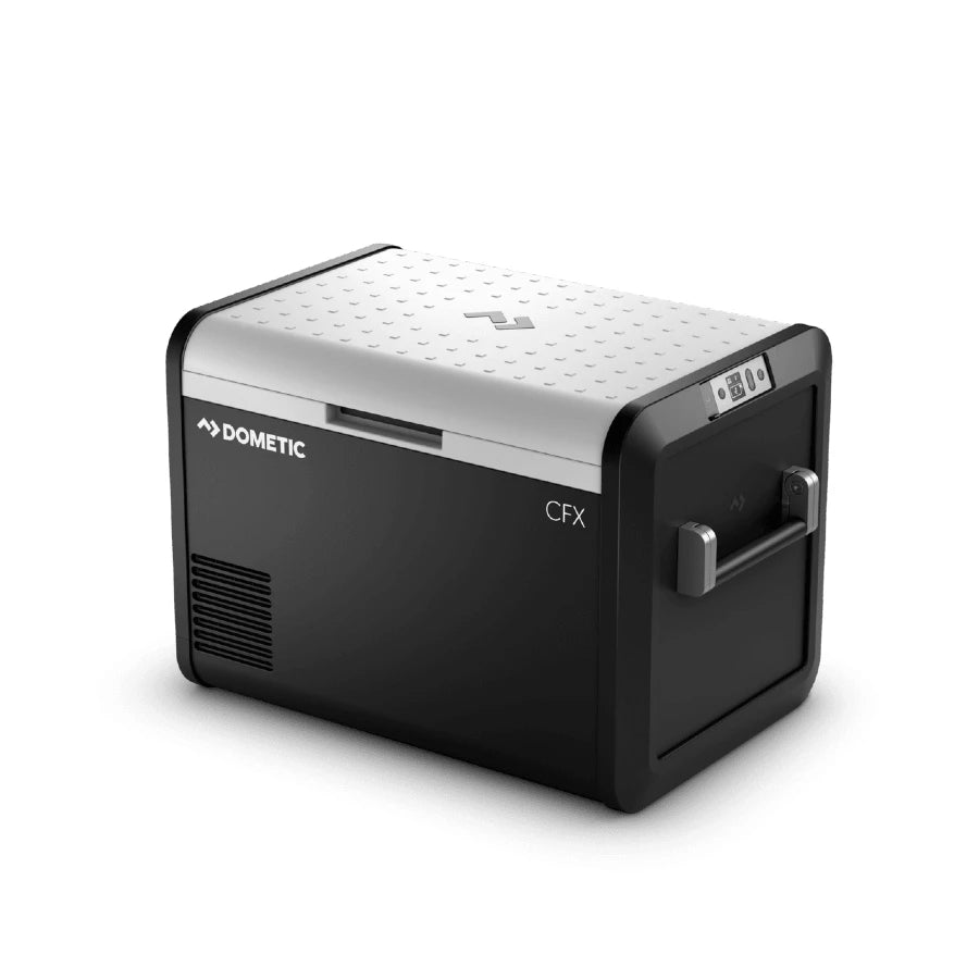 glaciere_a_compression_portable_cfx3_55im_noir_DOMETIC_3