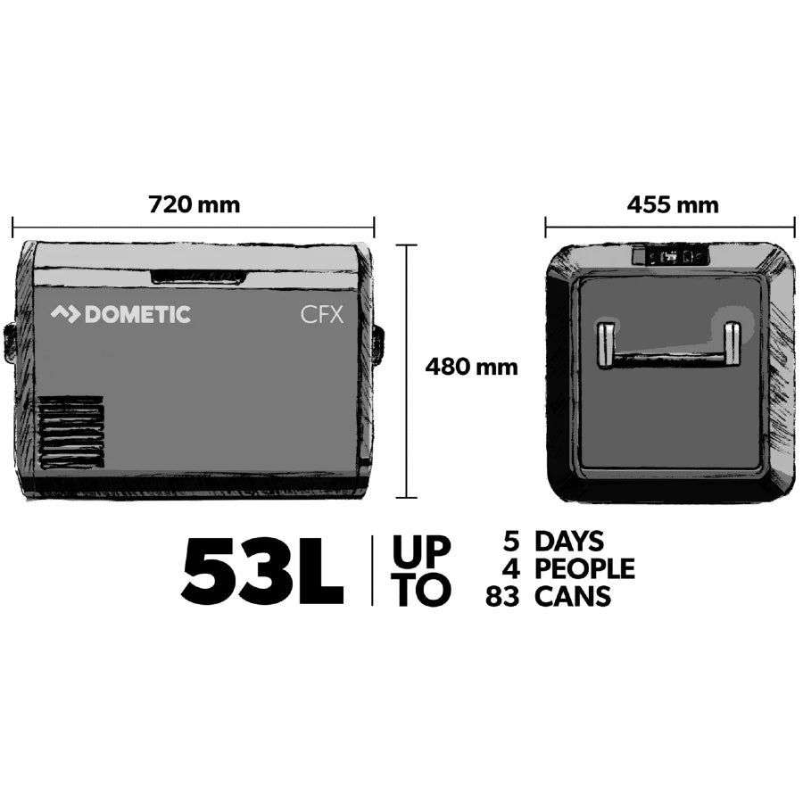 glaciere_a_compression_portable_cfx3_55im_noir_DOMETIC_4