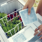 glaciere_a_compression_portable_cfx3_55im_noir_DOMETIC_2