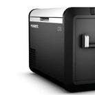 glaciere_a_compression_portable_cfx3_55im_noir_DOMETIC_5