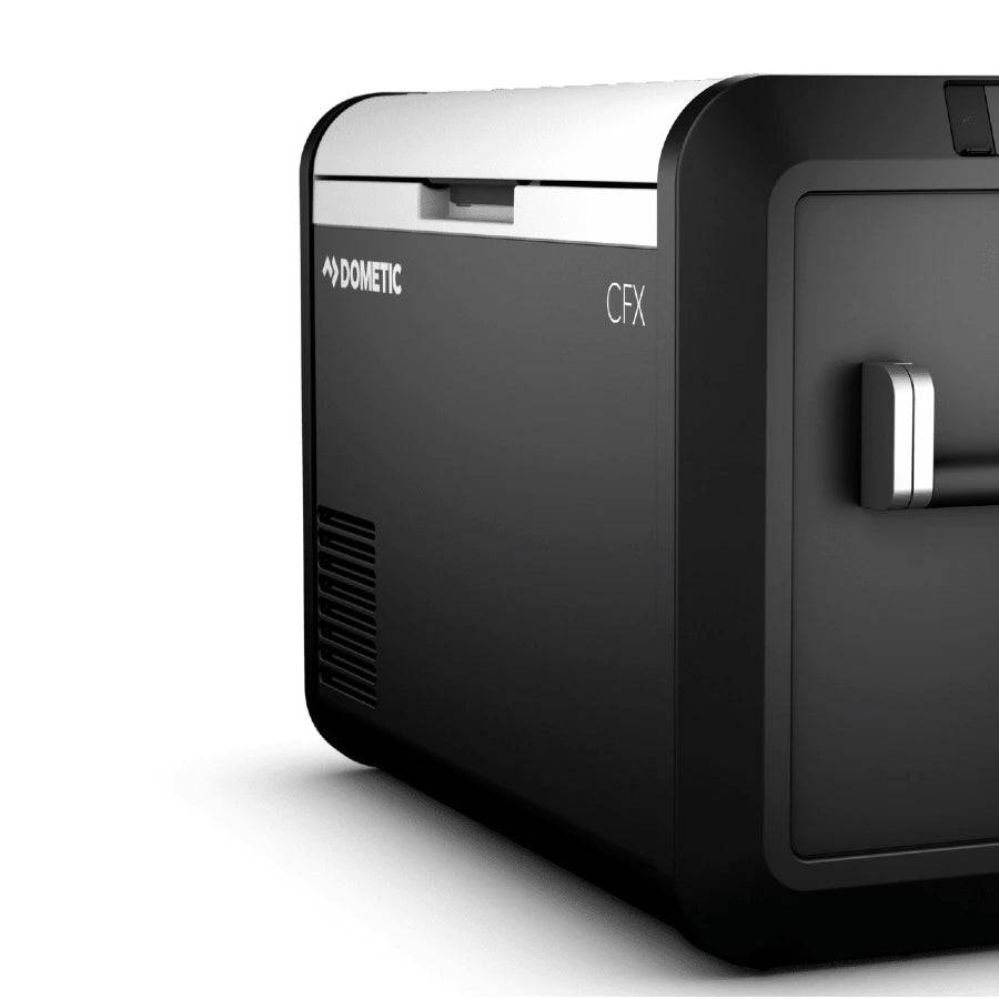 glaciere_a_compression_portable_cfx3_55im_noir_DOMETIC_5