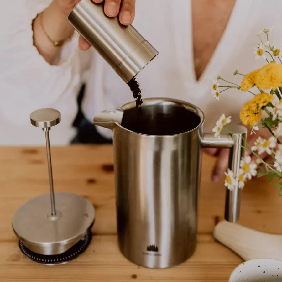 Groenenberg-Cafetiere-a-piston-percolateur-1-litre