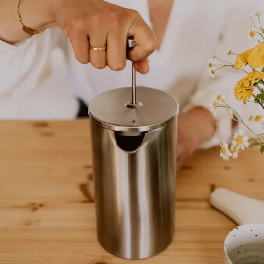 Groenenberg_Cafetiere Piston_35cl_6