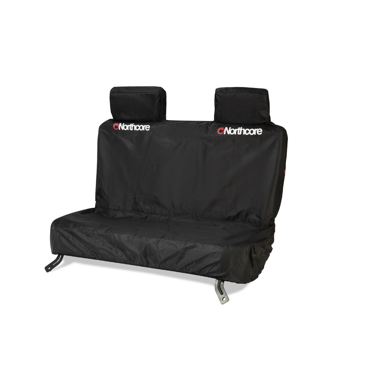 housse_de_siège_étanche_universelle_banquette_triple_noir_NORTHCORE