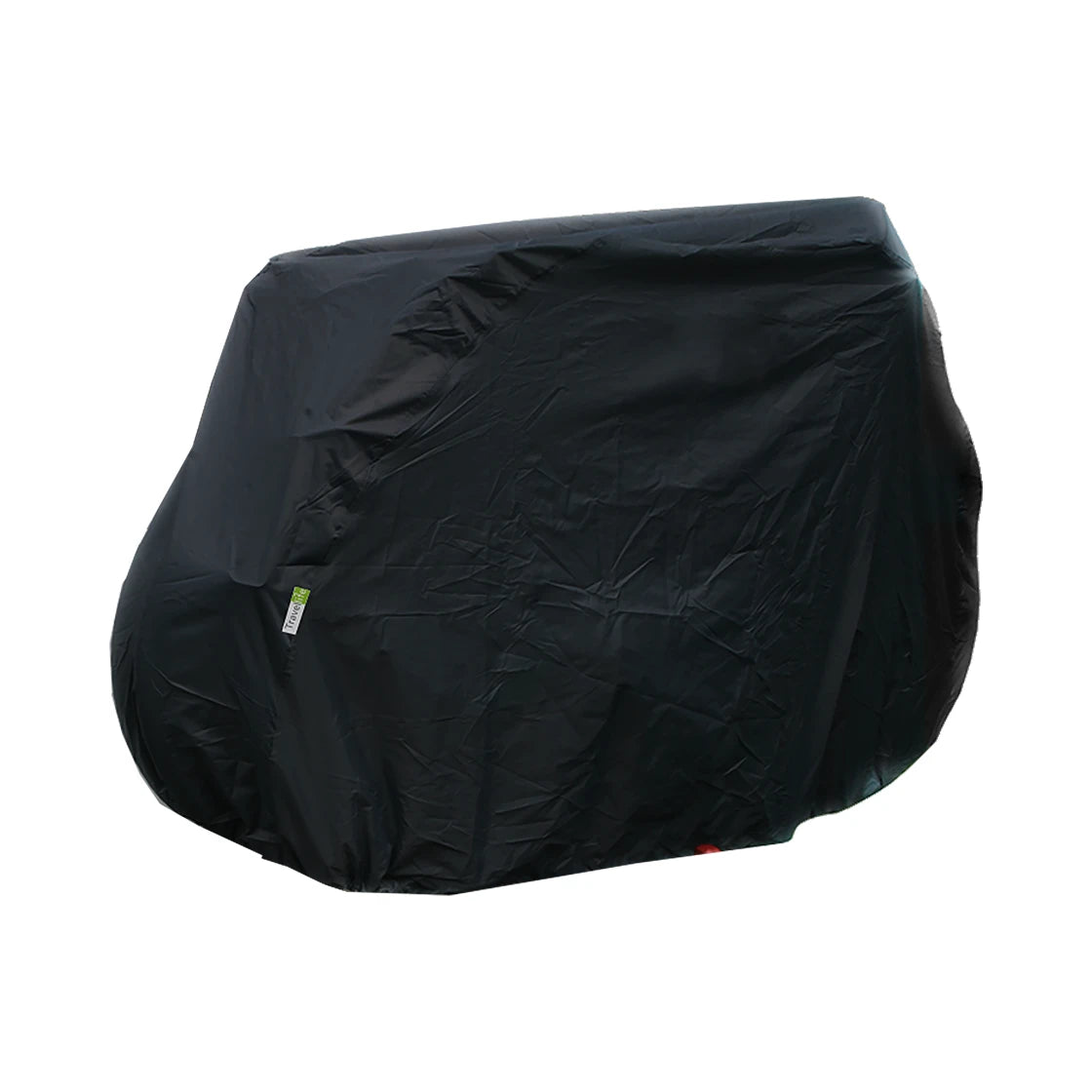 Housse de protection universelle velos noir Travellife