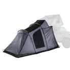 iKamper_Tente de toit_Annexe Plus