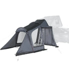 iKamper_Tente de toit_Annexe Plus