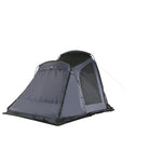 iKamper_Tente de toit_Annexe Plus