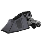 iKamper_Tente de toit_Annexe Plus