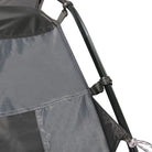 iKamper_Tente de toit_Annexe Plus