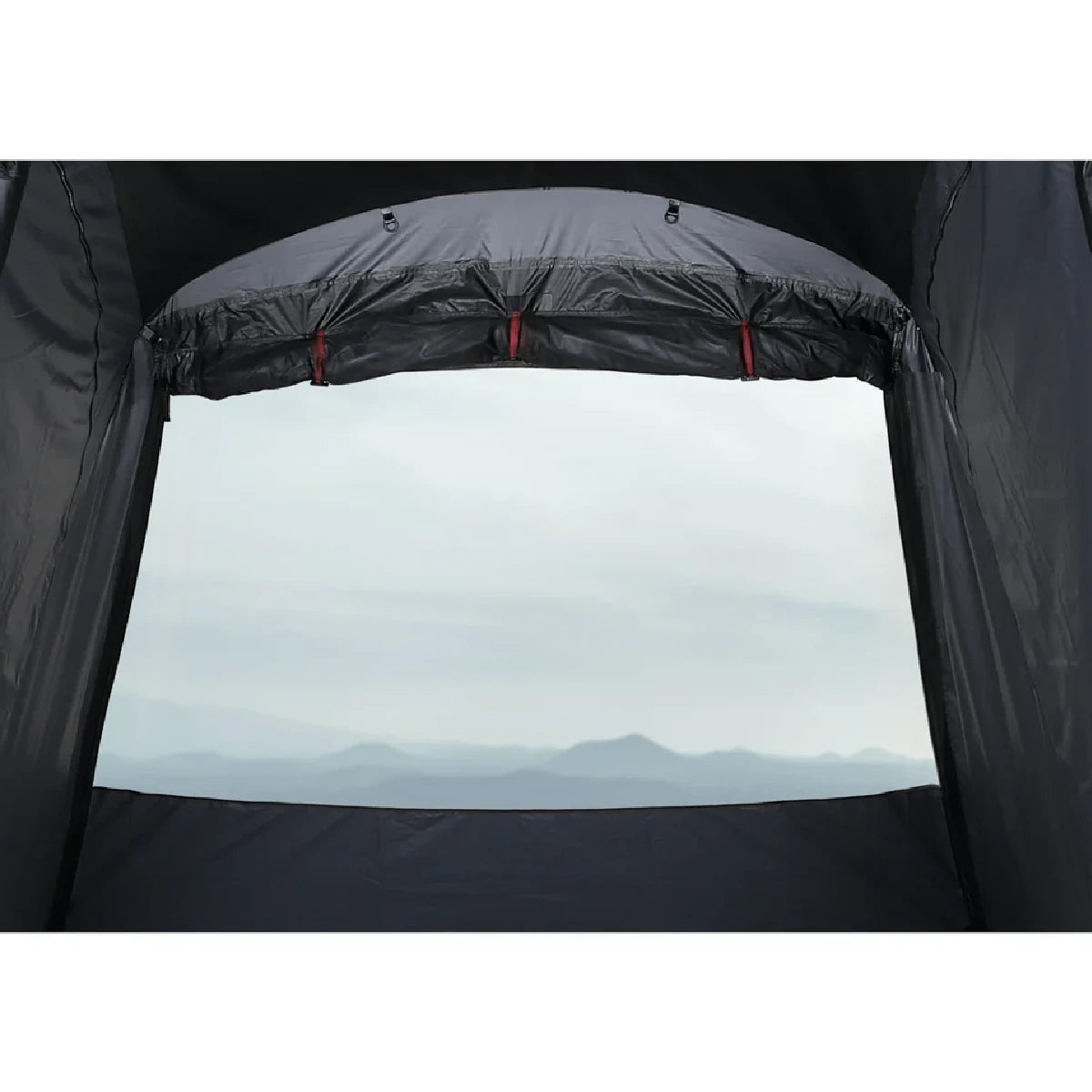 iKamper_Tente de toit_Annexe Plus