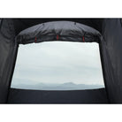 iKamper_Tente de toit_Annexe Plus