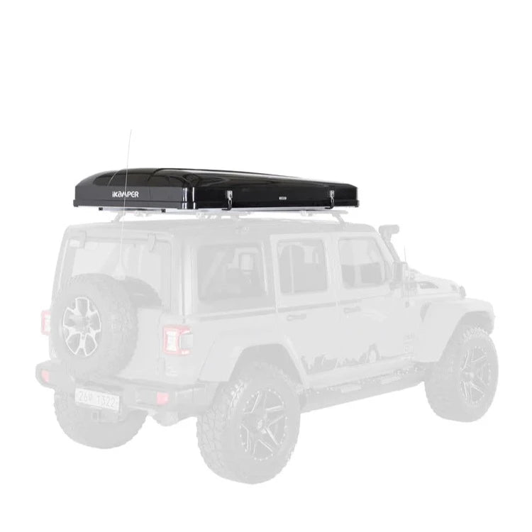 iKamper_Tente de toit_Skycamp 3.0_6