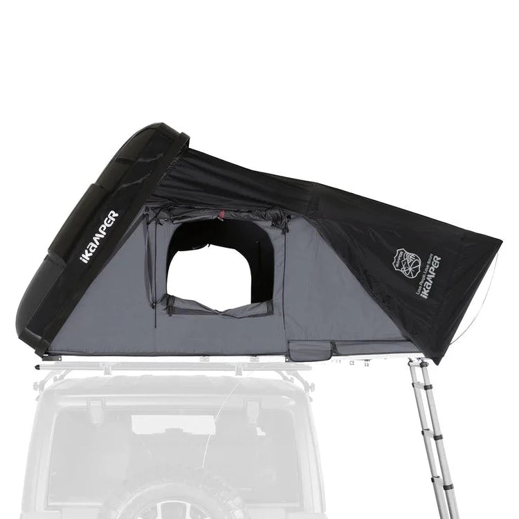 iKamper_Tente de toit_Skycamp 3.0