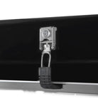 iKamper_Tente de toit_Skycamp 3.0-3