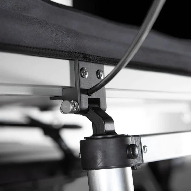 iKamper_Tente de toit_Skycamp 3.0_2