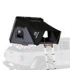 iKamper_Skycamp3.0Mini_Tente de toit_8