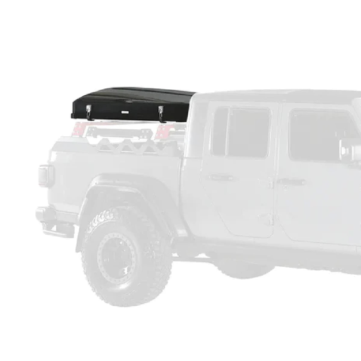 iKamper_Skycamp3.0Mini_Tente de toit_18