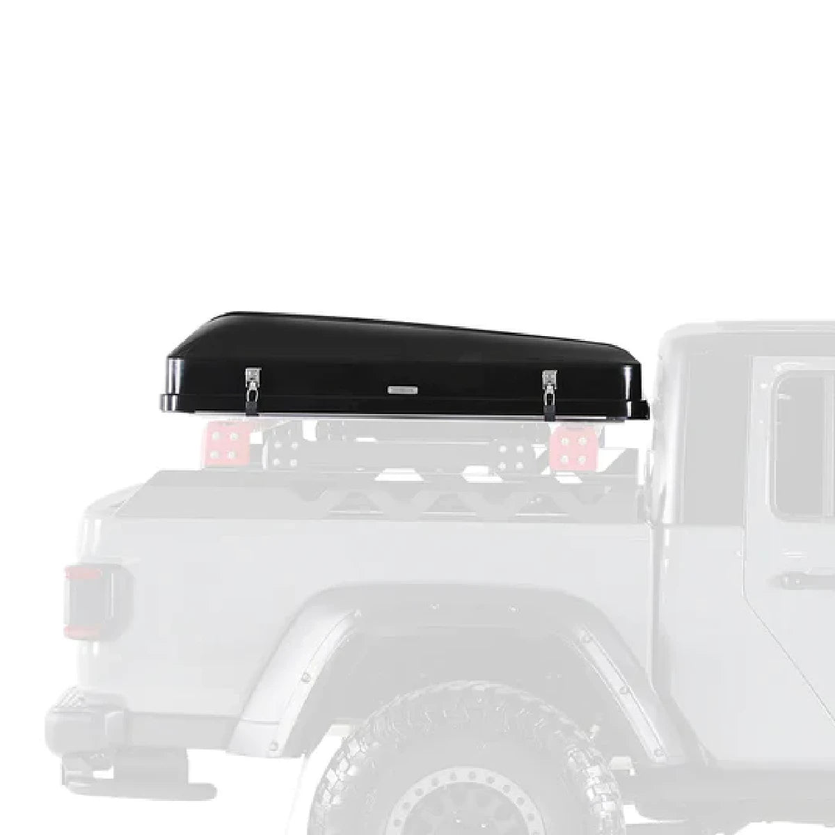 iKamper_Skycamp3.0Mini_Tente de toit_16