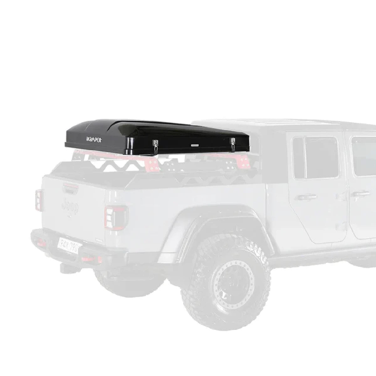 iKamper_Skycamp3.0Mini_Tente de toit_17