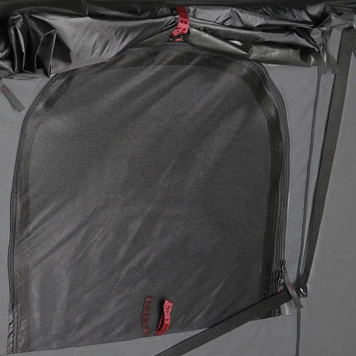 iKamper_Skycamp3.0Mini_Tente de toit_13