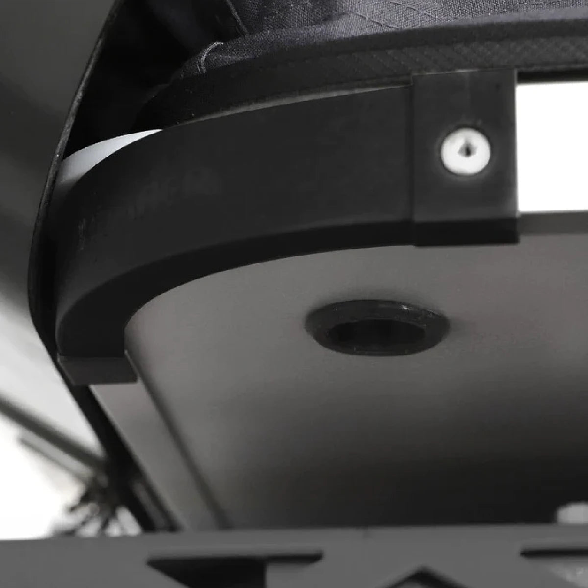 iKamper_Skycamp3.0Mini_Tente de toit_11