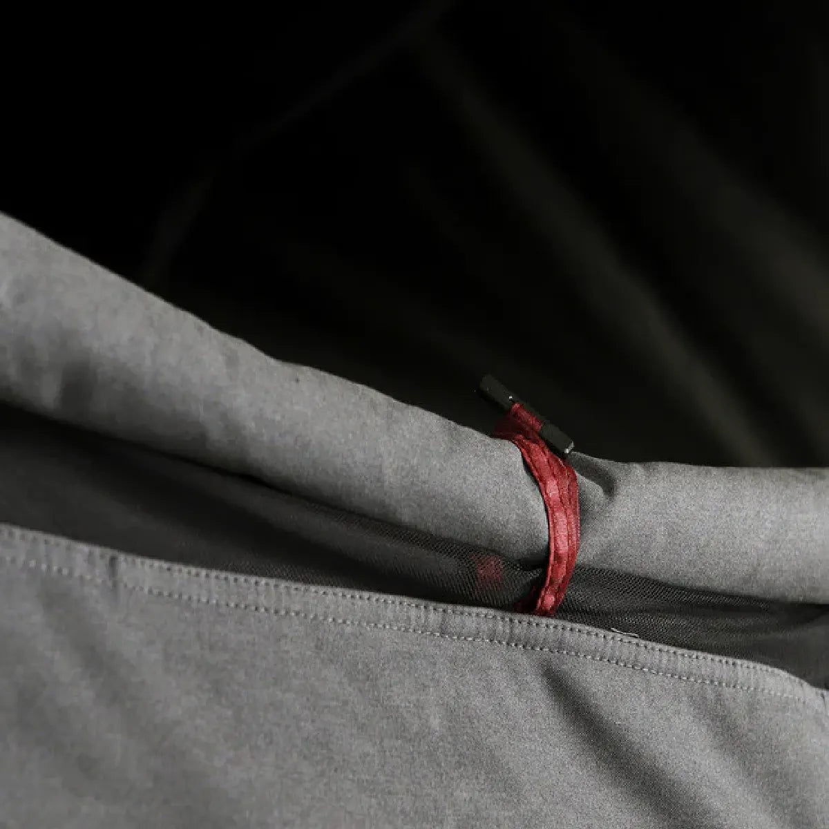 iKamper_Skycamp3.0Mini_Tente de toit_15