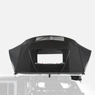 iKamper_X-Cover2.0_Tente de toit_3