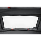 iKamper_X-Cover2.0_Tente de toit_6