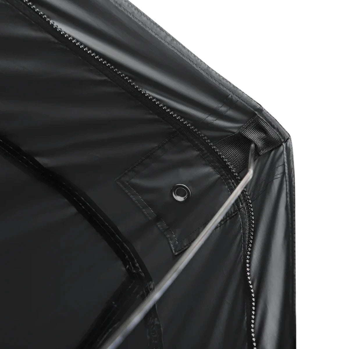 iKamper_X-Cover2.0_Tente de toit_8