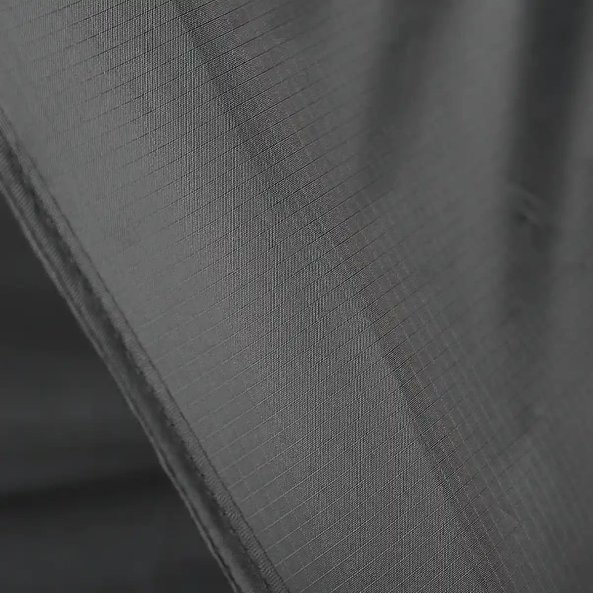 iKamper_X-Cover2.0_Tente de toit_9