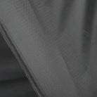 iKamper_X-Cover2.0_Tente de toit_9