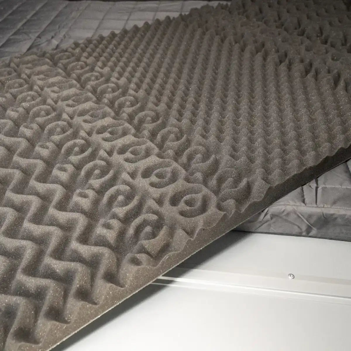 iKamper_X-Cover2.0_Tente de toit_7