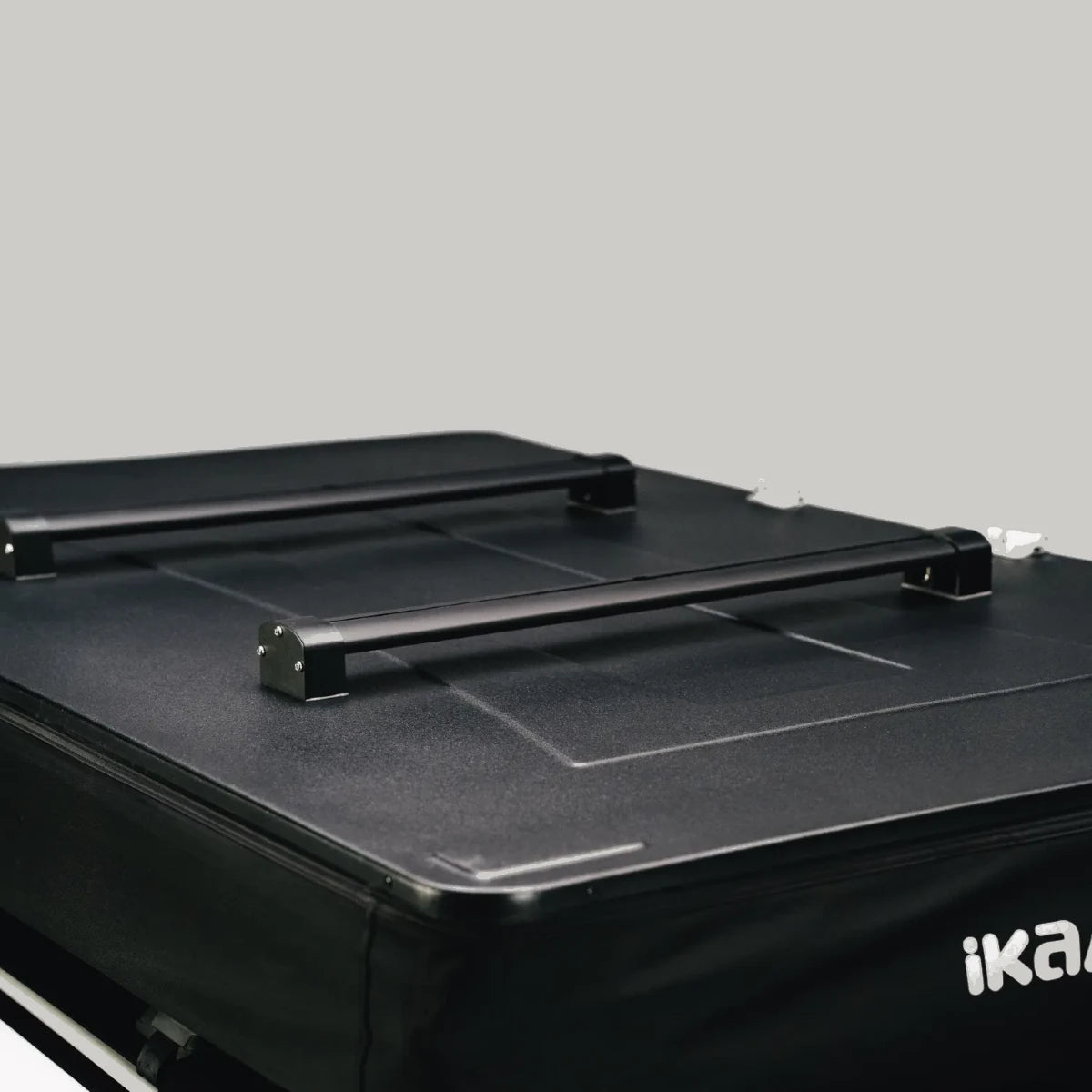 iKamper_X-Cover2.0_Tente de toit_10