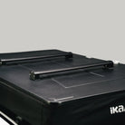 iKamper_X-Cover2.0_Tente de toit_10