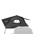 iKamper_X-Cover2.0_Tente de toit