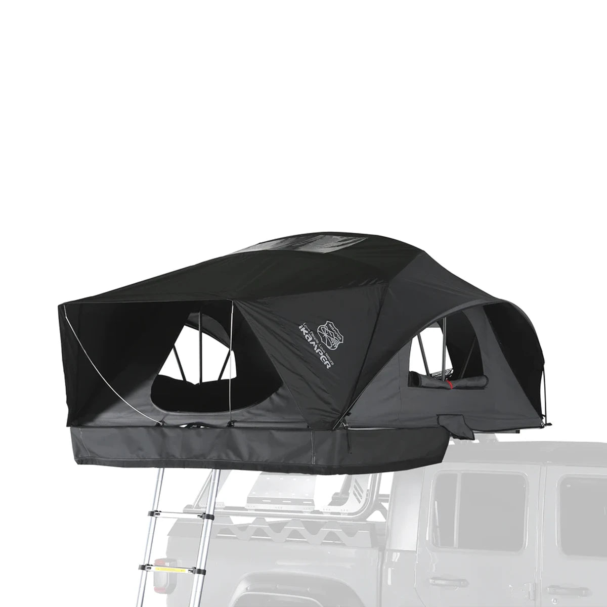 iKamper_X-Cover2.0_Tente de toit_2