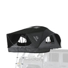 iKamper_X-Cover2.0_Tente de toit_2