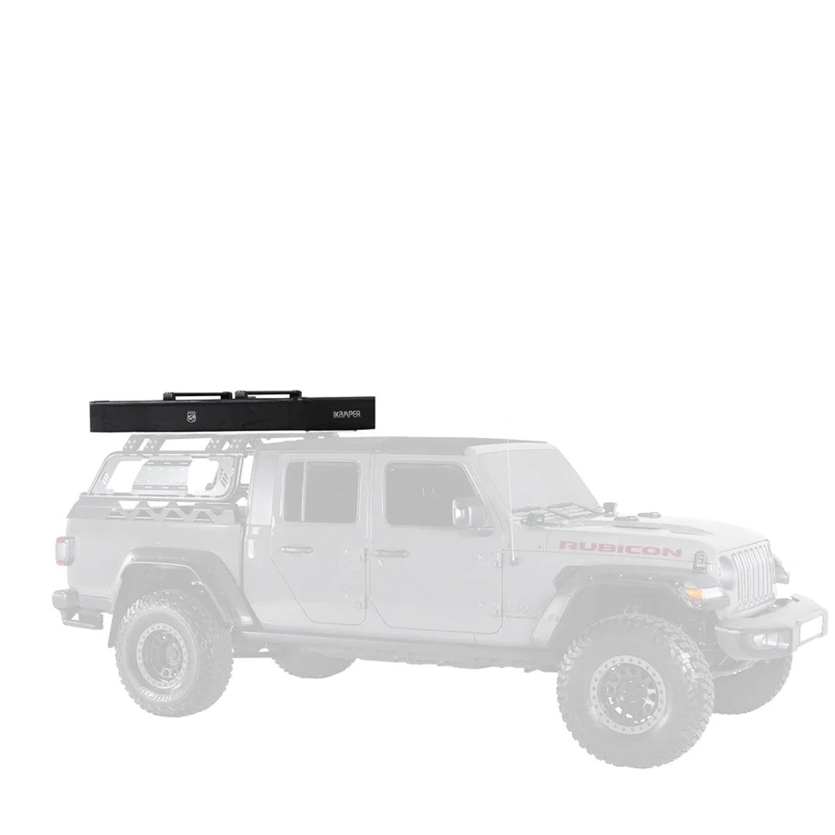 iKamper_X-Cover2.0_Tente de toit_13