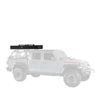 iKamper_X-Cover2.0_Tente de toit_13