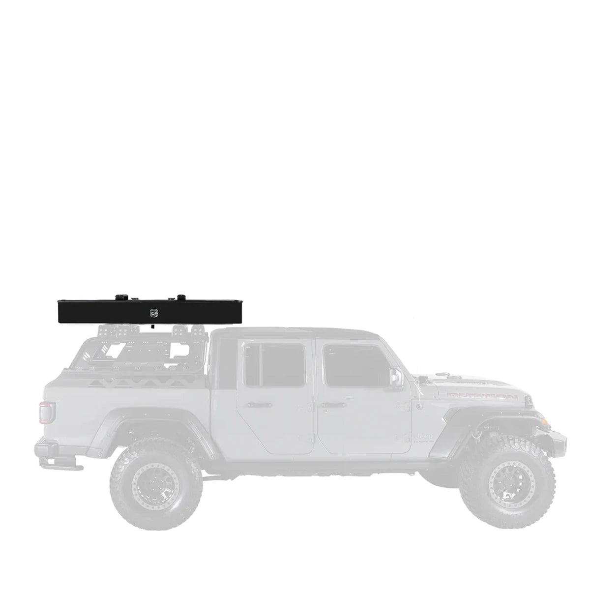 iKamper_X-Cover2.0_Tente de toit_12