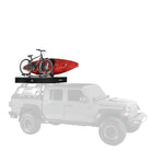 iKamper_X-Cover2.0_Tente de toit_11