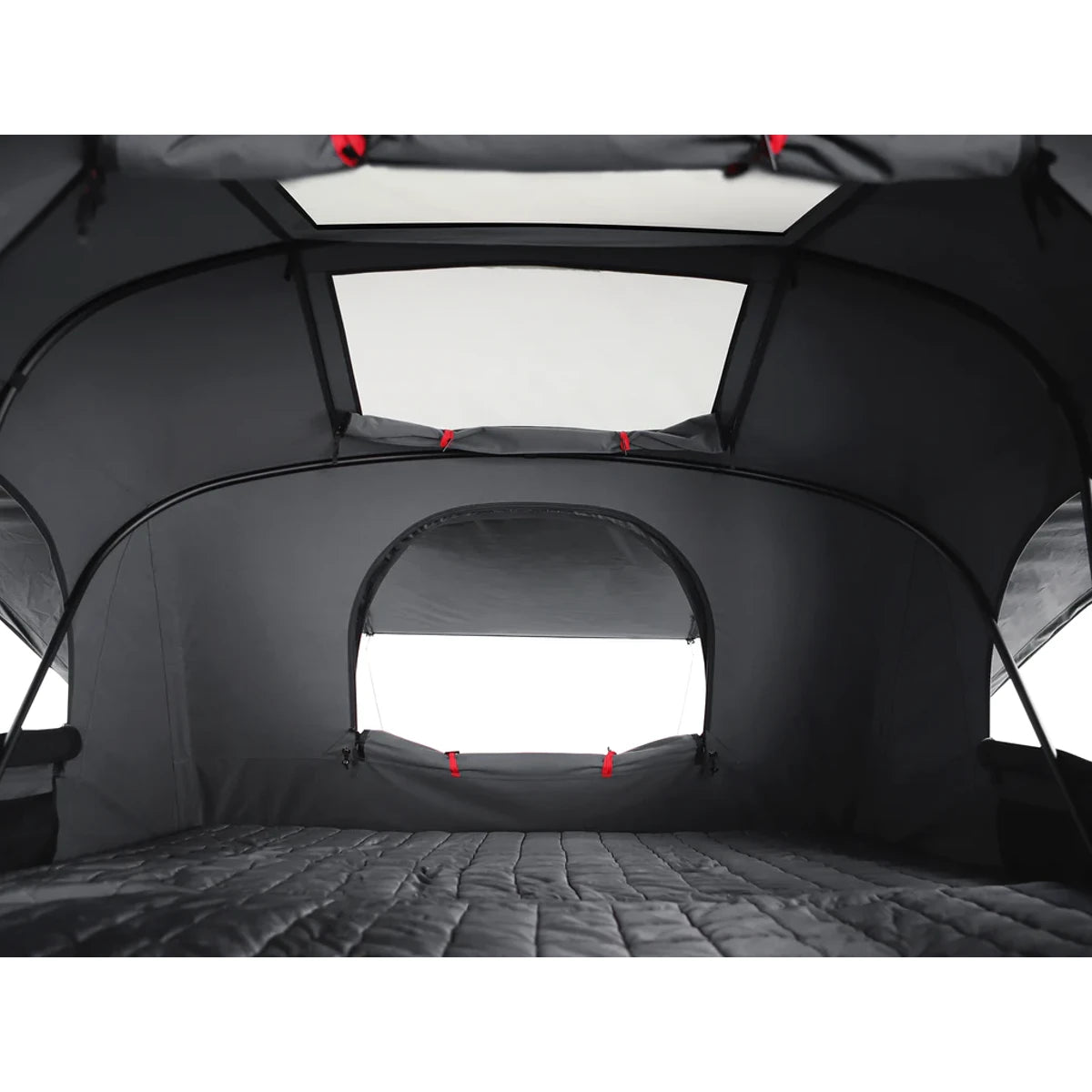 iKamper_X-Cover2.0_Tente de toit_5