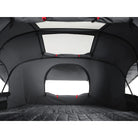 iKamper_X-Cover2.0_Tente de toit_5